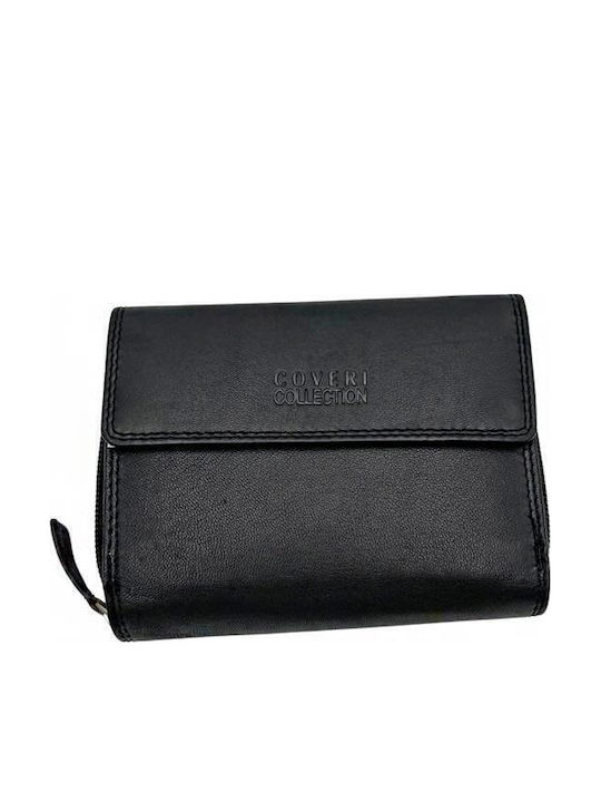 Coveri