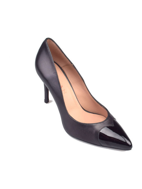 Marian Pumps Schwarz