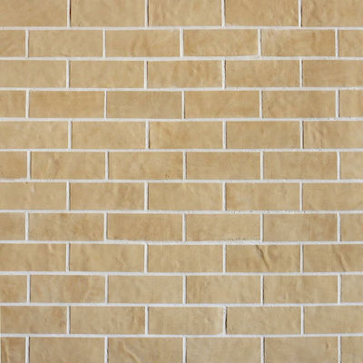 Tepostone Εύκαμπτο Wall Cladding Stone 15x30cm NO107