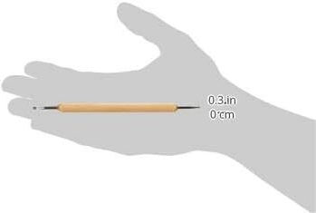 Rayher Werkzeug Handwerk