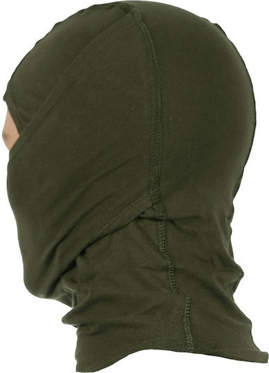 Texar Balaclava