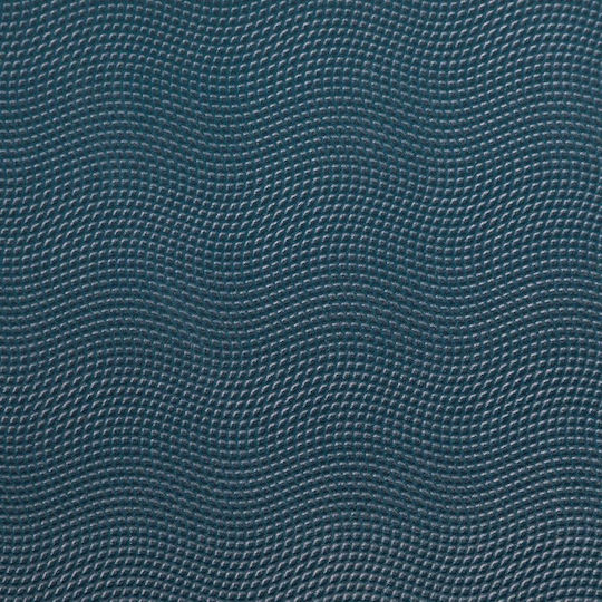 Bodhi Στρώμα Γυμναστικής Yoga Μπεζ (200x60x0.4cm)