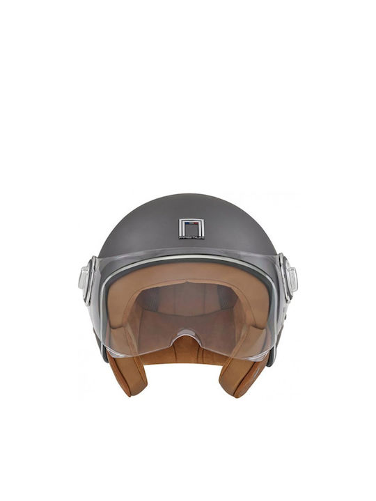 Nox Jet ECE 22.06