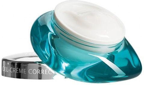 Thalgo Hyalu-Procollagene Ενυδατικό Gel Προσώπου Ημέρας με SPF20 & Υαλουρονικό Οξύ 50ml