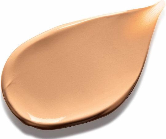 Erborian Au Ginseng BB- Dore Creme Gesicht Tag mit SPF20 15ml