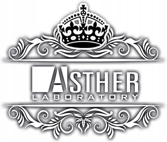 Asther Self Tanning Lotion Σώματος 15ml