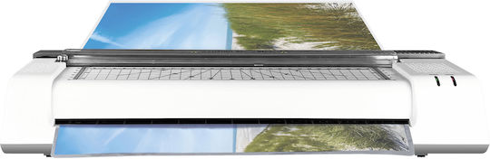 Monolith Desktop Laminator for A3 125 Microns with Cutter
