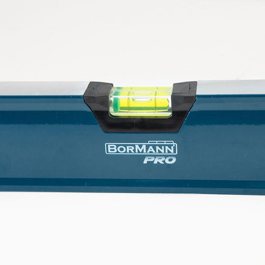 Bormann Pro 054771 Aluminum Level 150cm