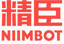 Niimbot 320 Selbstklebende Etikettenrollen 30x20mm 1Stück