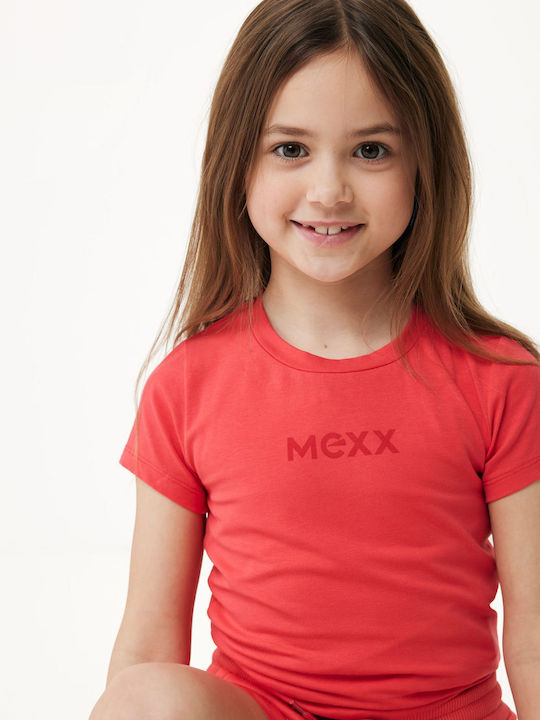Mexx