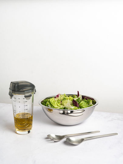 Olipac Shaker mit Kapazität 350ml