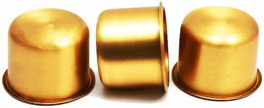 Pokeritems 100871