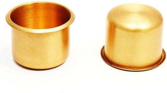 Pokeritems 100871