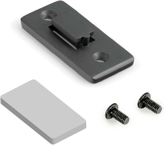 Lampa Водоустойчив Мотоциклетен зарядно устройство с Портове: 2xUSB