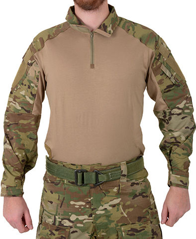 Emerson Gear Uniformă Militară