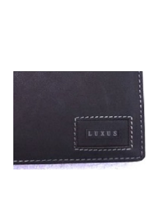 Luxus