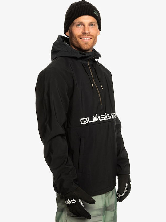 Quiksilver Quiksilver