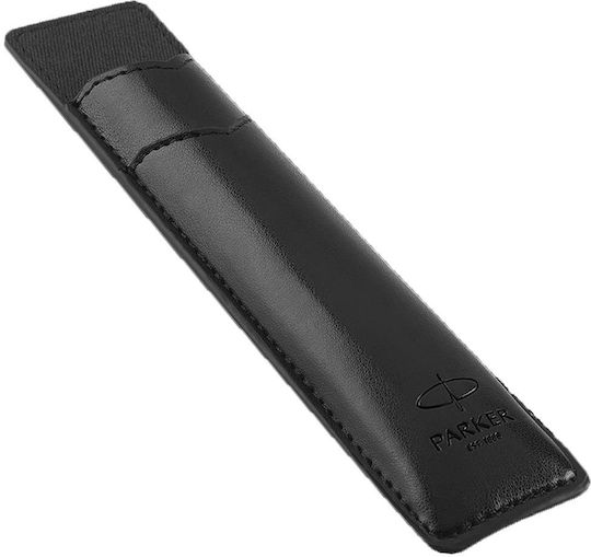 Parker Jotter Core Pen Ballpoint Blue
