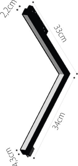 Inlight LED Panel 24W Inlight LED Panel 24W