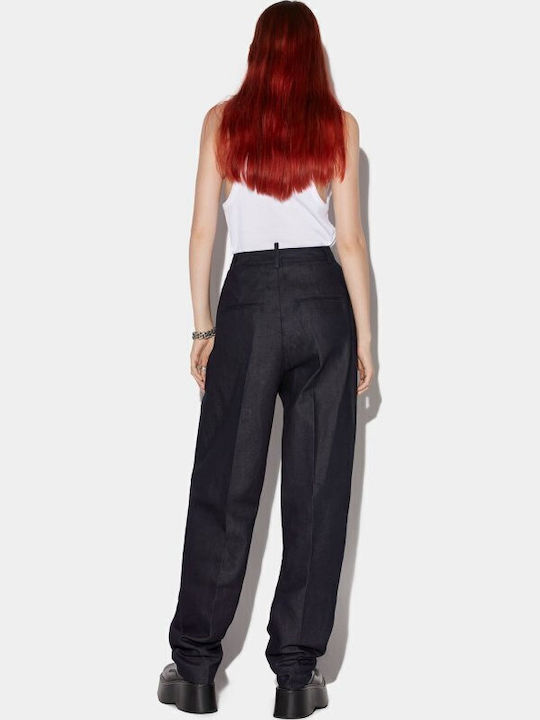 Dsquared2 Dsquared2