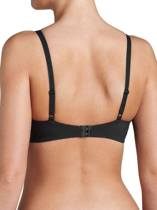 Amourette 300 W Bez Сутиен с Банели