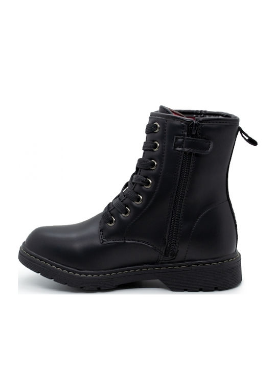 Adam's Shoes
