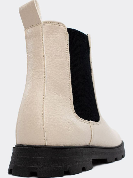 Safety Jogger