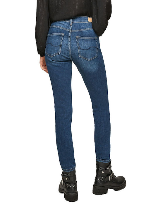 S.Oliver Women's Jean Trousers