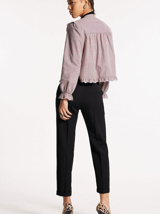 Dsquared2 Dsquared2