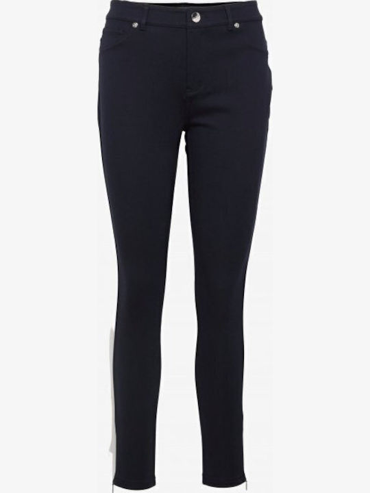 Ted Baker Ted Baker