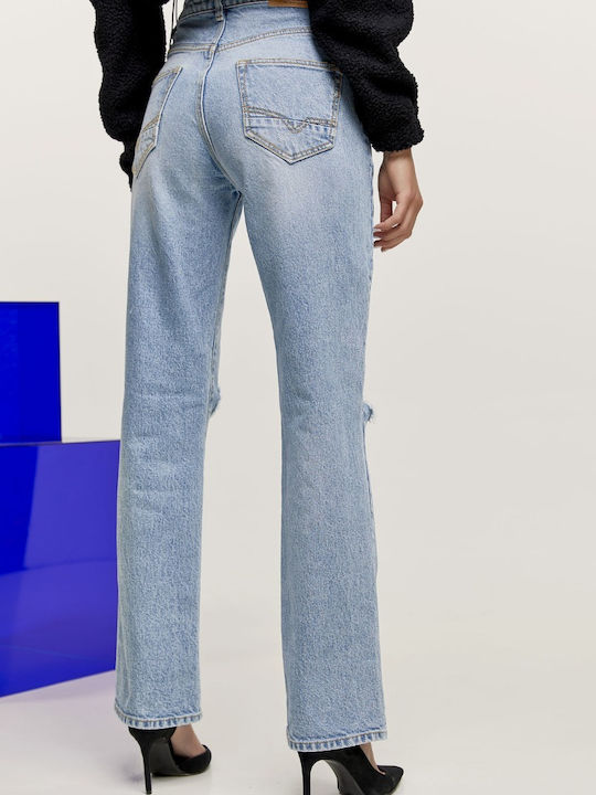 Edward Jeans Blugi pentru femei