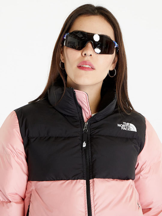 The North Face Μπουφάν Puffer Shady Rose