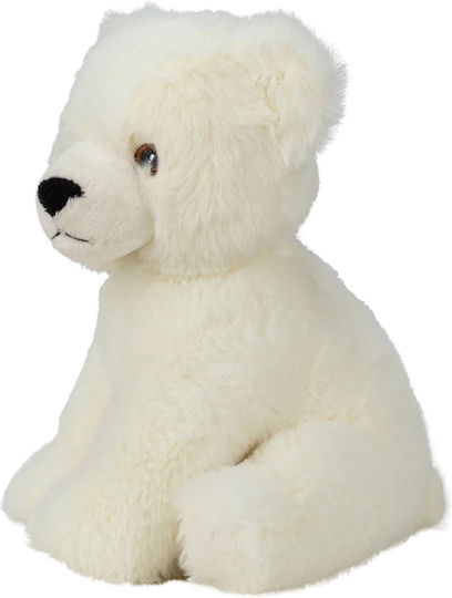 FreeOn Jucărie De Plus Ursuleț Free2play Bear 20 Cm