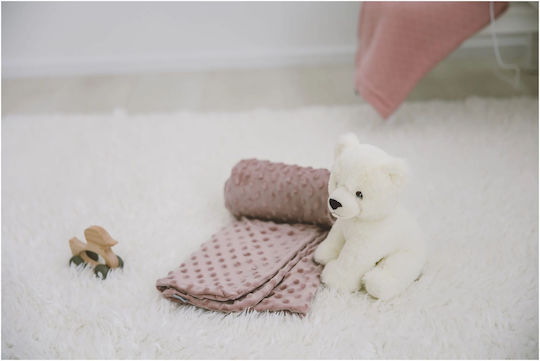 FreeOn Jucărie De Plus Ursuleț Free2play Bear 20 Cm