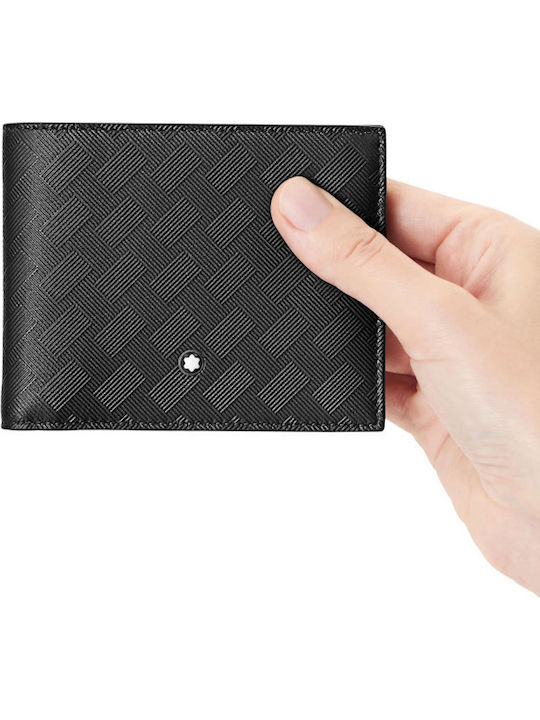 MontBlanc