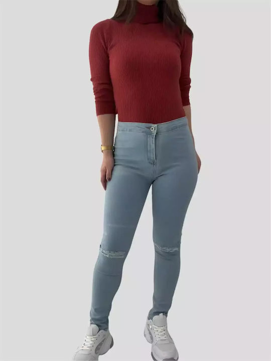 Bebe Plus Bebe Plus