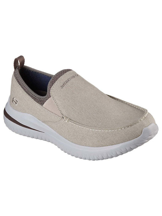 Skechers Skechers