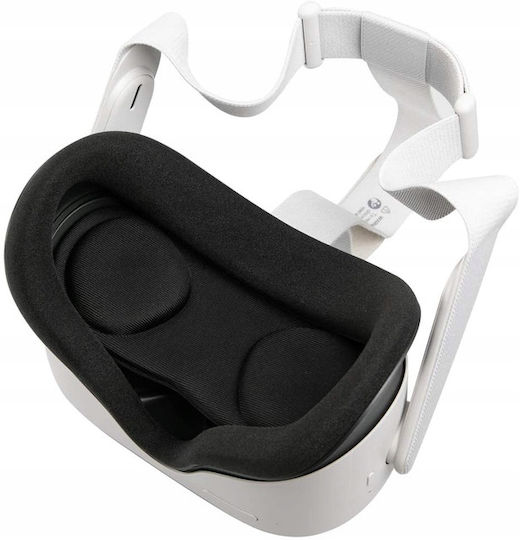 Vortex Virtual Reality Protector Lenses για Meta Quest 3