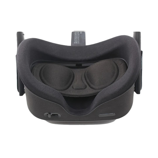 Vortex Virtual Reality Protector Lenses για Meta Quest 3