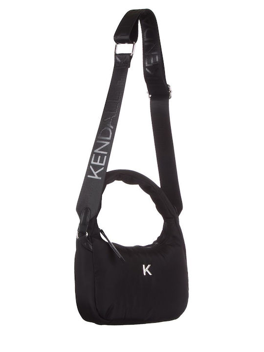Kendall + Kylie Kendall + Kylie