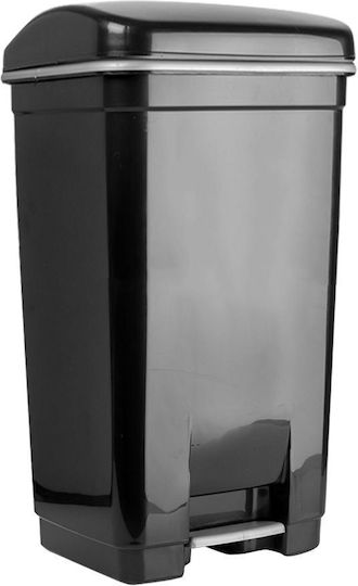 Viomes Waste Black 40lt Viomes Waste Black 40lt