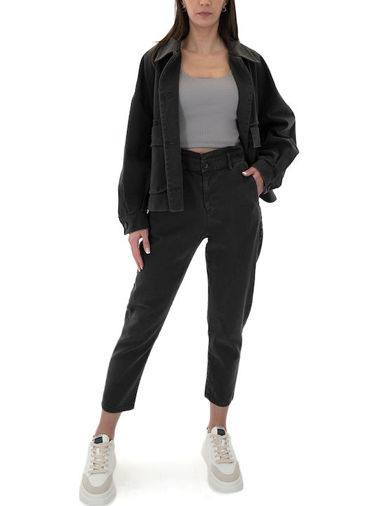 W24B2077-DARK-GREY