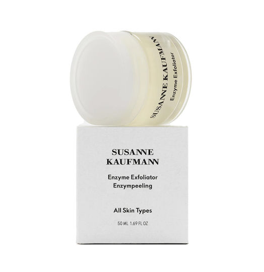 Susanne Kaufmann Peeling Προσώπου 50ml