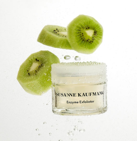 Susanne Kaufmann Peeling Προσώπου 50ml