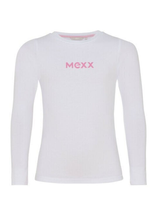 Mexx