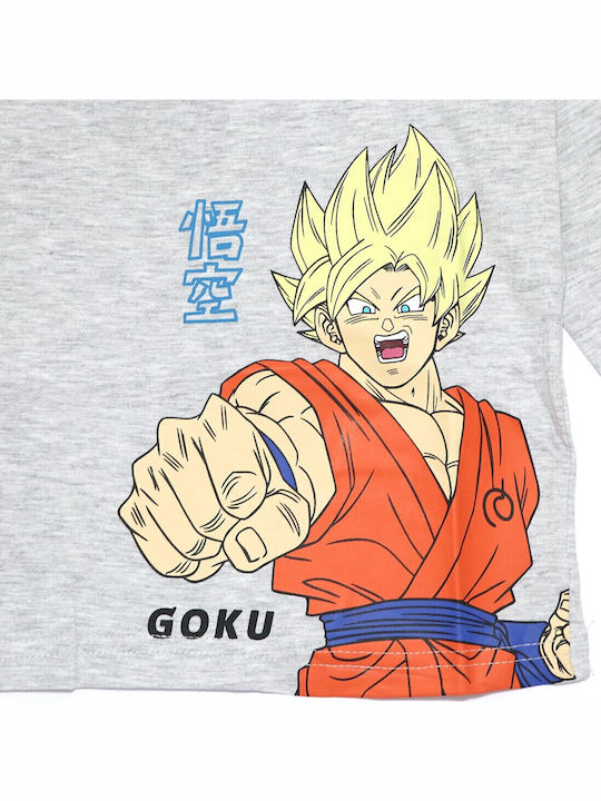 Toei Animation