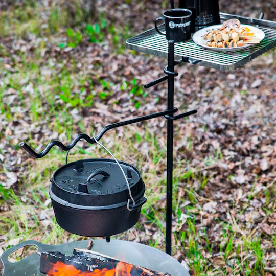 Petromax Σκεύος για Camping