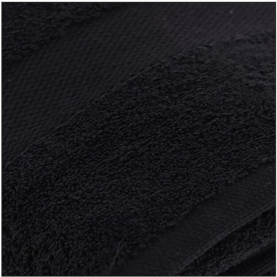 CMSpa Σώματος 90x150εκ. Μαύρο