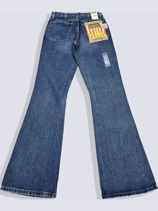 Wrangler Wrangler