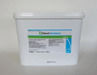 Sungeta Ποντικοφάρμακο Klerat Wax 5kg